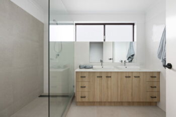 Listing image for 3/43 Kennedy Parade, Golden Beach  QLD  4551