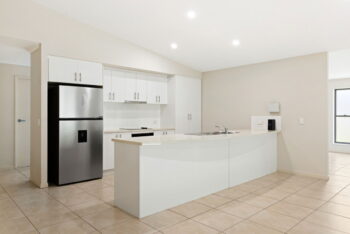 Listing image for 52 Gairdner Street, Caloundra West  QLD  4551