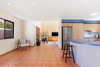 Listing image for 9 Bauhinia Court, Currimundi  QLD  4551