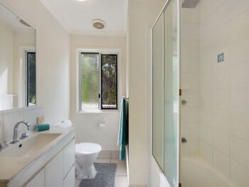 Listing image for 8/24 Birch Street, Caloundra West  QLD  4551