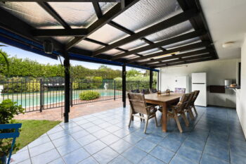Listing image for 18 Boram Street, Currimundi  QLD  4551