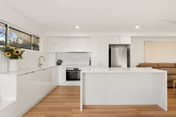 Listing image for 1/7 Kalana Road, Currimundi  QLD  4551