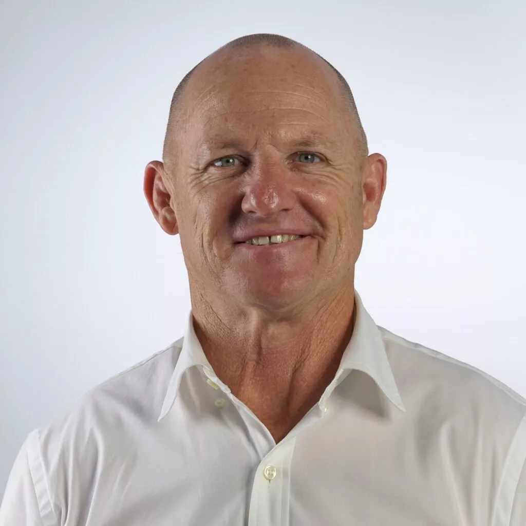 Meet The Team. Walters Real Estate