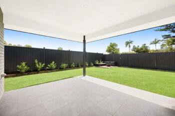 Listing image for 1B Nichols Avenue, Beerwah  QLD  4519