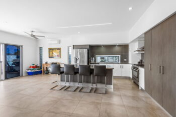 Listing image for 12 Alexander Street, Aroona  QLD  4551