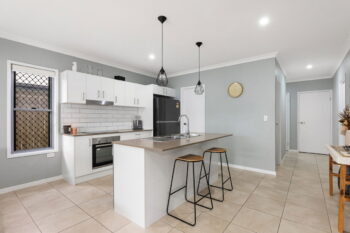 Listing image for 26 Samuel Walker Street, Baringa  QLD  4551