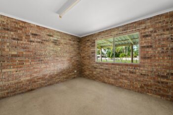 Listing image for 16 Cabrera Crescent, Beerwah  QLD  4519