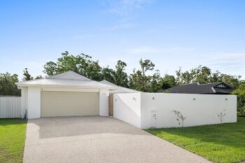 Listing image for 20 Gowen Drive, Landsborough  QLD  4550