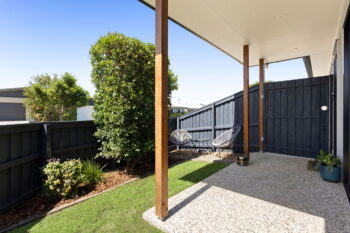 Listing image for 1/17 Spann Street, Palmview  QLD  4553