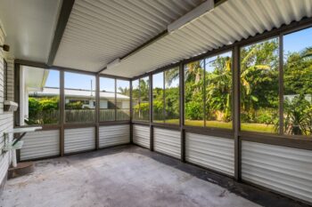 Listing image for 3 Pimpala Street, Wurtulla  QLD  4575