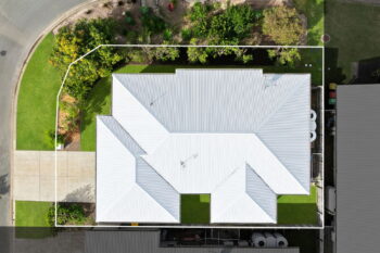 Listing image for 24 Chestnut Crescent, Caloundra West  QLD  4551