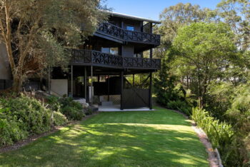 Listing image for 44 Sugar Bag Road, Little Mountain  QLD  4551