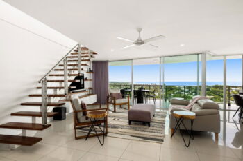 Listing image for 901/42 Queen Street, Kings Beach  QLD  4551