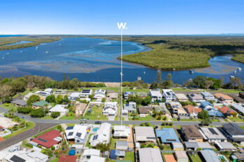 Listing image for 5 Booker Parade, Golden Beach  QLD  4551