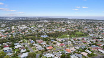 Listing image for 38 Harrier Street, Aroona  QLD  4551