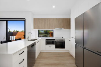 Listing image for 17 Elice Street, Nirimba  QLD  4551