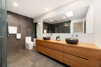 Listing image for 40 Ascot Way, Little Mountain  QLD  4551