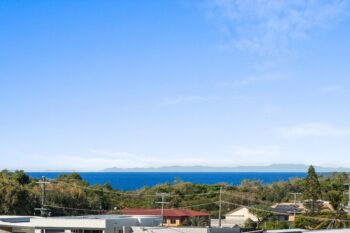 Listing image for 2405/42 Bokarina Boulevard, Bokarina  QLD  4575