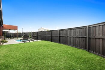 Listing image for 12 Paul Crescent, Nirimba  QLD  4551