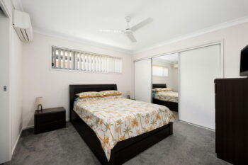 Listing image for 13 Russet Close, Caloundra West  QLD  4551