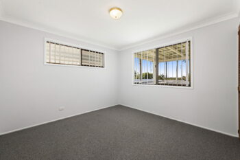 Listing image for 27 Allonga Street, Currimundi  QLD  4551