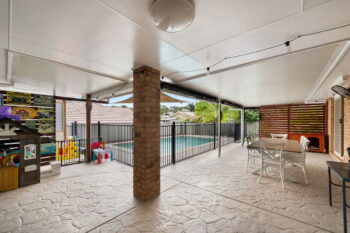 Listing image for 38 Harrier Street, Aroona  QLD  4551