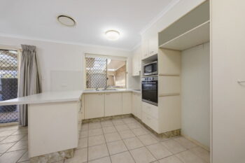 Listing image for 44/4 Caloundra Road, Caloundra  QLD  4551