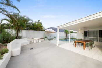 Listing image for 20 Gowen Drive, Landsborough  QLD  4550