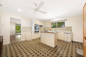 Listing image for 17 Mirnoo Street, Currimundi  QLD  4551