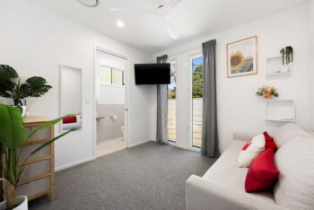 Listing image for 75 Westminster Avenue, Golden Beach  QLD  4551