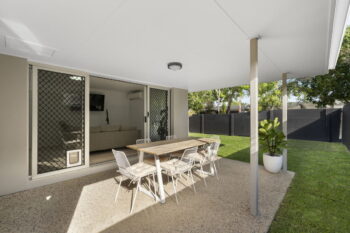 Listing image for 10 Brushbox Place, Meridan Plains  QLD  4551