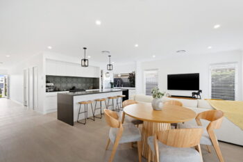 Listing image for 35 Lamington Crescent, Banya  QLD  4551