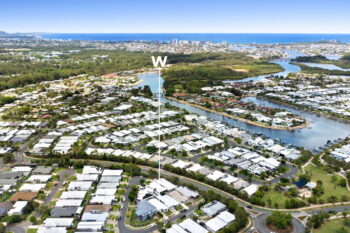 Listing image for 3 Cobia Court, Mountain Creek  QLD  4557