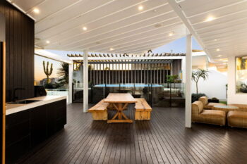 Listing image for 1101/4 Queen Street, Kings Beach  QLD  4551