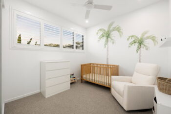 Listing image for 24 Bayonne Close, Little Mountain  QLD  4551