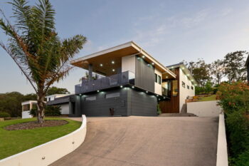 Listing image for 9 Rotondo Crescent, Little Mountain  QLD  4551