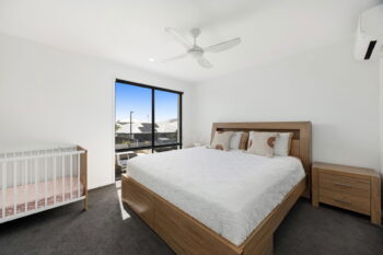 Listing image for 17 Elice Street, Nirimba  QLD  4551