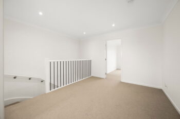 Listing image for 24 Olivia Crescent, Nirimba  QLD  4551