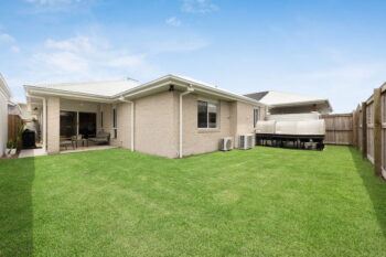 Listing image for 6 Neptune Street, Banya  QLD  4551