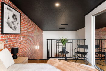 Listing image for 65 Park Avenue, Nirimba  QLD  4551