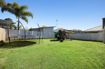 Listing image for 3 Liekefett Way, Little Mountain  QLD  4551