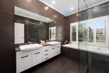 Listing image for 3 Casuarina Drive, Little Mountain  QLD  4551