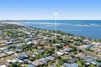 Listing image for 5 Theresa Street, Golden Beach  QLD  4551
