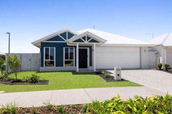 Listing image for 50 Tyndall Circuit, Banya  QLD  4551