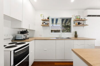 Listing image for 5 Haig Street, Golden Beach  QLD  4551