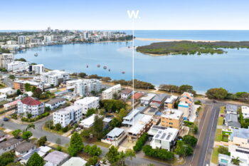 Listing image for 3/43 Kennedy Parade, Golden Beach  QLD  4551