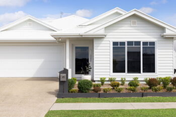 Listing image for 35 Lamington Crescent, Banya  QLD  4551