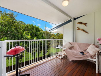 Listing image for 8/24 Birch Street, Caloundra West  QLD  4551