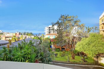 Listing image for 4/27 Canberra Terrace, Kings Beach  QLD  4551