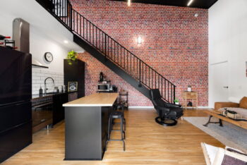 Listing image for 65 Park Avenue, Nirimba  QLD  4551